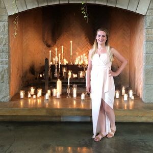 Meet your Posher, Sydney